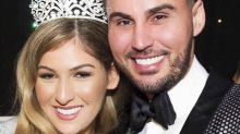 Neither Salim Mehajer nor his younger sister Mary would respond to Fairfax Media about their charity ball on Sunday in ...