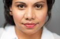 Deborah Mailman has won the 2017 Chauvel Award, to be presented at the Gold Coast Film Festival on April 22.
