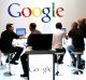 Regulators are accusing Google of short-changing female employees who do similar work to men.