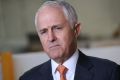 Malcolm Turnbull has been urged by human rights organisations to commit to a resettlement plan.