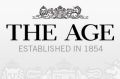 It was the traumatic nature of the process that forced rape victim Amy to discontinue before the case went to court. ...