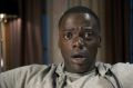 Scary movie: Get Out, an indie horror film starring a relatively unknown Brit, is looking like the film industry's saviour.