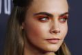Yes you can get Cara Delevingne-level eyebrows, it's just going to take some patience ... and some products. 