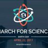 March for Science