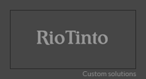 Rio Tinto logo