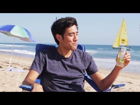 New Best magic show of Zach King 2016 - Best magic trick ever