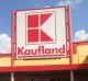 German superstore chain Kaufland: What led to its decision to chose Melbourne over Sydney for its Australian headquarters?