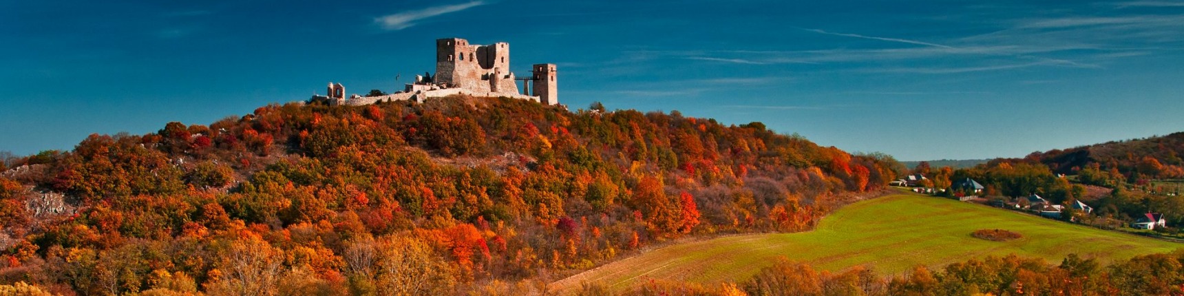 Hungary