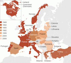 _74014185_nato_member_countries_624map