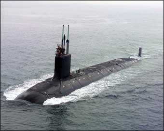 ssn774_4