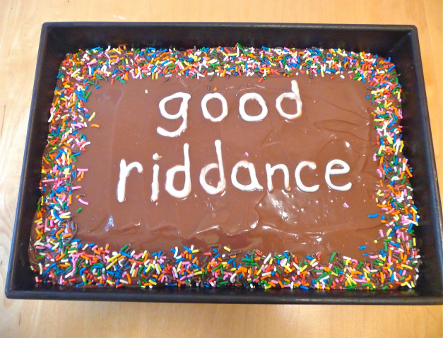 good-riddance-cake