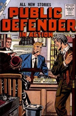 public-defender-in-action-1