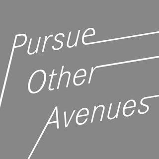 pursue-other-avenues