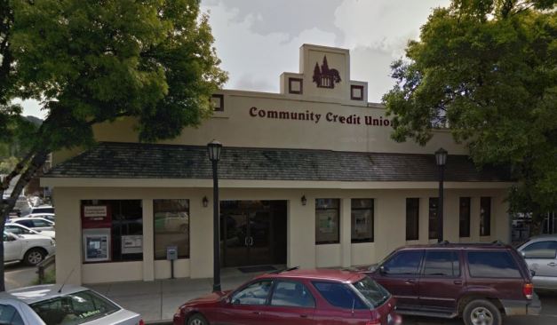 southern-humboldt-credit-union