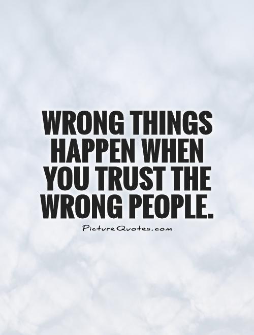 wrong-things-happen