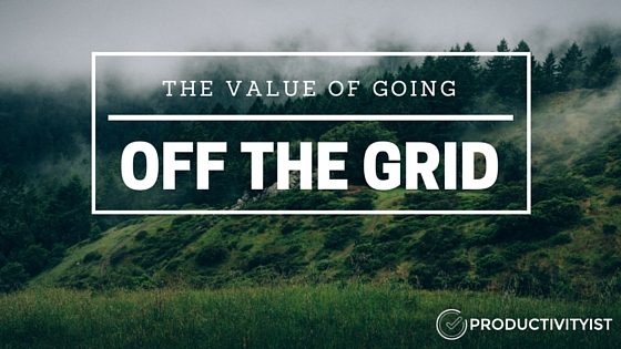 off-grid-the-value