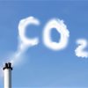 CO2 Stack