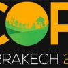 cop22