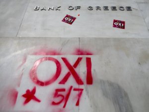 oxi image