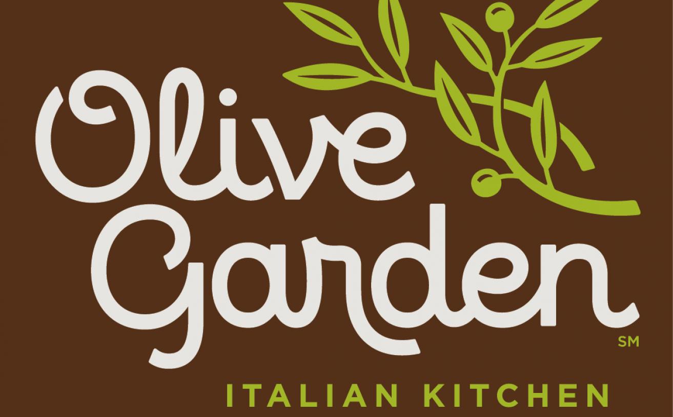 Olive Garden Parent Company Picking Up Another Restaurant Chain For $780 Million