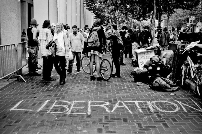 liberation-movements