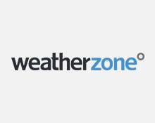 15ACA_AI_Brand_Logo_Tile_TheWeatherZone