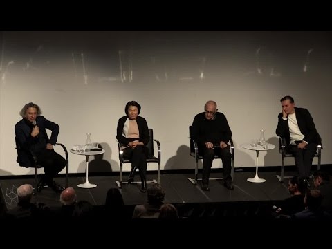 Patrik Schumacher, Elia Zenghelis, Xin Zhang, “Zaha Hadid: A Celebration”