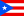 Flag of Puerto Rico.svg