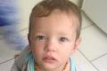 A series have reviews have been held following the death of Caboolture toddler Mason Jet Lee.