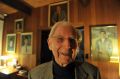 Peter Stuart Isaacson will be remembered as renowned Australia publisher, respected World War II pilot and man with a ...