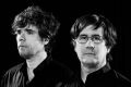 Goths, the Mountain Goats' 16th album, is  notable for the fact that, for the first time in his career, frontman John ...