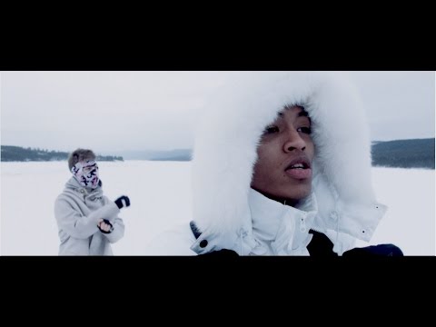 Yung Lean & Thaiboy Digital - Diamonds