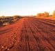 Not Canberra Avenue: hundreds of Canberra public servants should be on the road to Alice Springs, says Regional ...