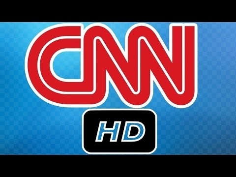 CNN Live HD - USA News / MSNBC Live Donald Trump 24/7