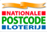 Nationale Postcode Loterij