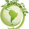 Green Globe