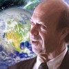 <strong>James Hansen</strong> 