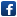 Like our Facbook Fanpage