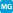 Tokyu MG line symbol.svg