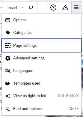 VisualEditor page settings item-en.png