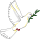 Peace dove.svg