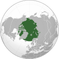 Arctic (orthographic projection).svg