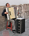 Quito Accordion player.jpg