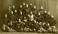 1899 Michigan Wolverines football team.jpg