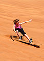 Sandboarding in Dubai.jpg