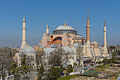 Hagia Sophia Mars 2013.jpg