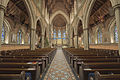 Bury Parish Church HDR.jpg