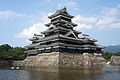 Matsumoto Castle05s5s4592.jpg