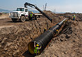 Hdpe pipe installation.jpg