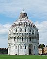 Pisa Baptistry.jpg